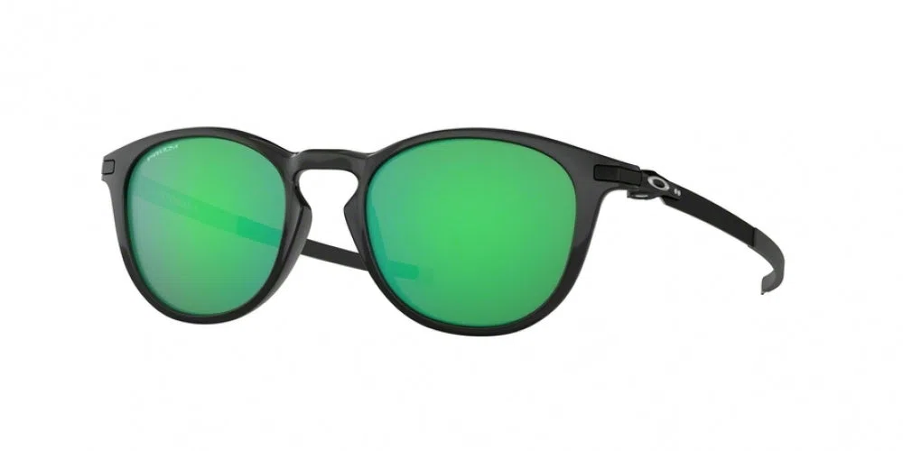 Oakley Pitchman R 9439 Sunglasses - view 5